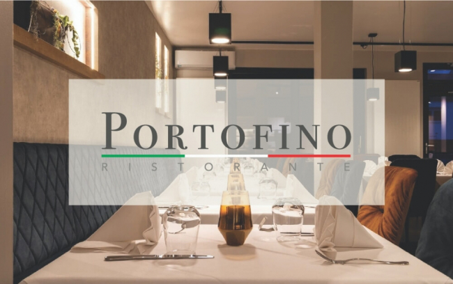 (c) Restaurant-portofino.com